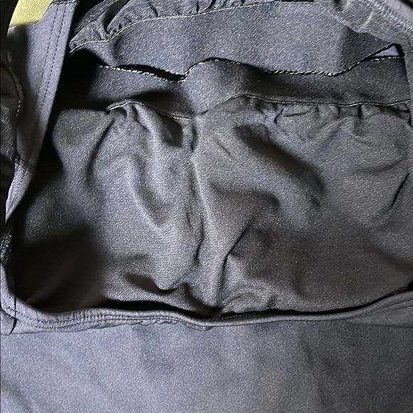 NEW TYR Tankini Swim Top - Picture 4 of 8